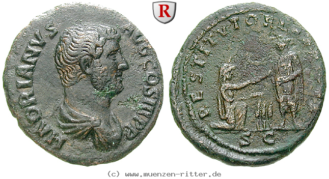 hadrianus-as/81215.jpg
