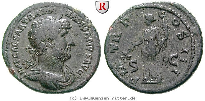 Klicken Sie auf das Bild um es auf Ihrem Rechner zu speichern hadrianus-as/84510.jpg