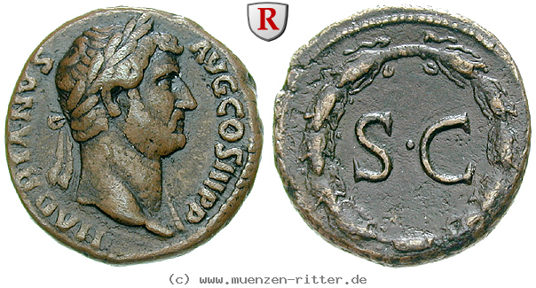 Klicken Sie auf das Bild um es auf Ihrem Rechner zu speichern hadrianus-as/84545.jpg