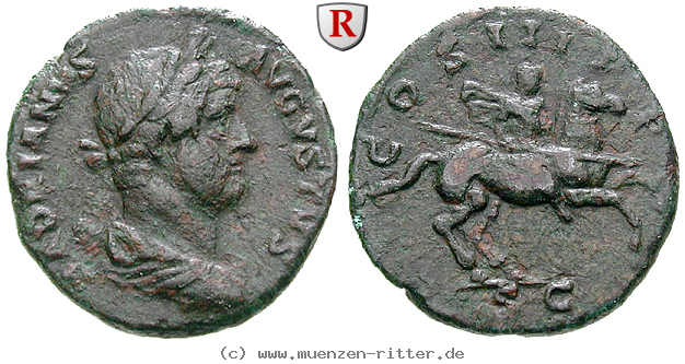 Klicken Sie auf das Bild um es auf Ihrem Rechner zu speichern hadrianus-as/85847.jpg