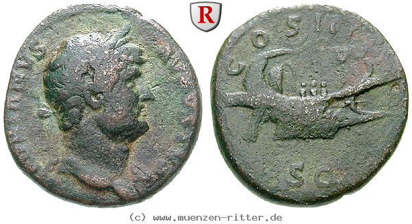 hadrianus-as/85848.jpg