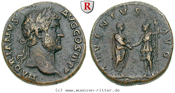 Klicken Sie auf das Bild um es auf Ihrem Rechner zu speichern hadrianus-as/85849.jpg