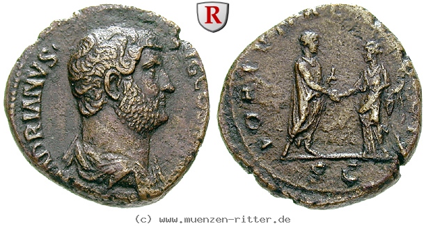 Klicken Sie auf das Bild um es auf Ihrem Rechner zu speichern hadrianus-as/86276.jpg