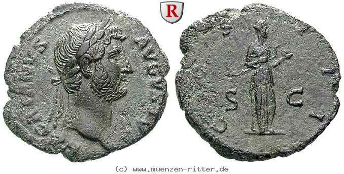 Klicken Sie auf das Bild um es auf Ihrem Rechner zu speichern hadrianus-as/87272.jpg