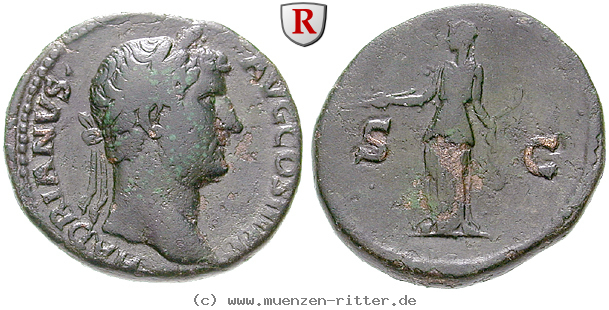Klicken Sie auf das Bild um es auf Ihrem Rechner zu speichern hadrianus-as/erom10836.jpg