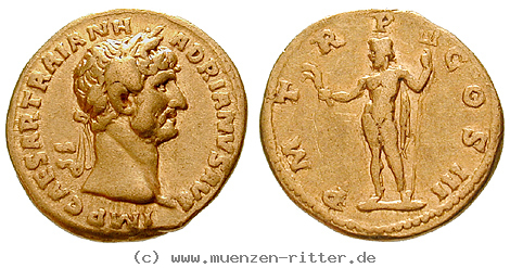 Klicken Sie auf das Bild um es auf Ihrem Rechner zu speichern hadrianus-aureus/43152.jpg