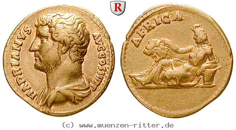 hadrianus-aureus/75141.jpg