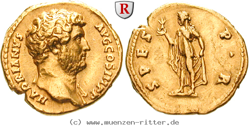 hadrianus-aureus/79660.jpg
