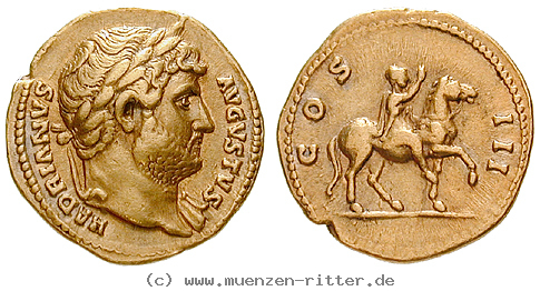 Klicken Sie auf das Bild um es auf Ihrem Rechner zu speichern hadrianus-aureus/81312.jpg