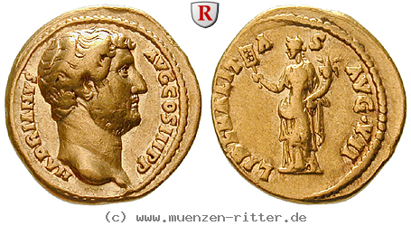 Klicken Sie auf das Bild um es auf Ihrem Rechner zu speichern hadrianus-aureus/91605.jpg