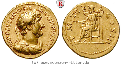 hadrianus-aureus/91801.jpg