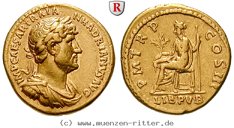Klicken Sie auf das Bild um es auf Ihrem Rechner zu speichern hadrianus-aureus/91802.jpg