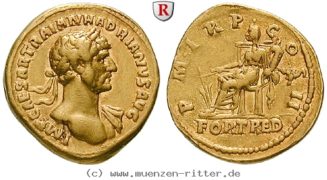 hadrianus-aureus/96926.jpg
