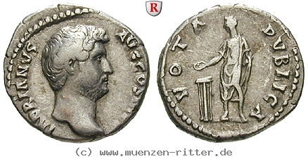 hadrianus-denar/100139.jpg