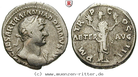 hadrianus-denar/100142.jpg