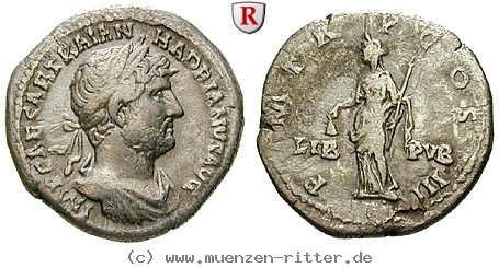hadrianus-denar/100145.jpg