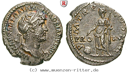 hadrianus-denar/101195.jpg