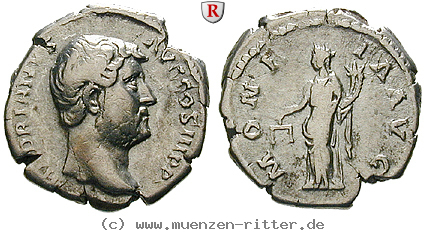 hadrianus-denar/102942.jpg