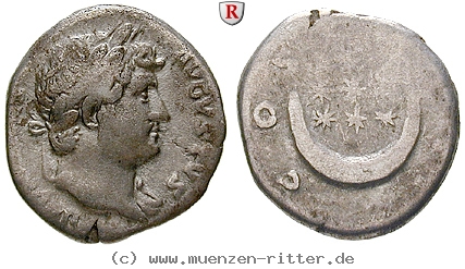 hadrianus-denar/103368.jpg