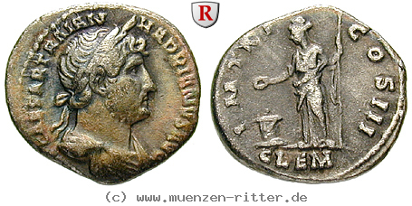 Klicken Sie auf das Bild um es auf Ihrem Rechner zu speichern hadrianus-denar/103538.jpg