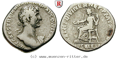 hadrianus-denar/103610.jpg