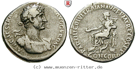 hadrianus-denar/103656.jpg
