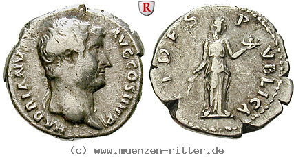 Klicken Sie auf das Bild um es auf Ihrem Rechner zu speichern hadrianus-denar/103720.jpg