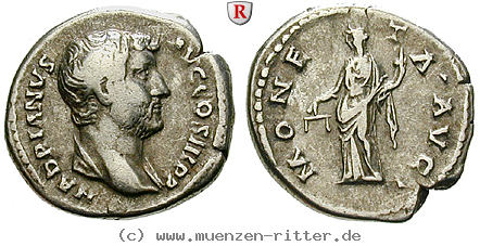 hadrianus-denar/103738.jpg