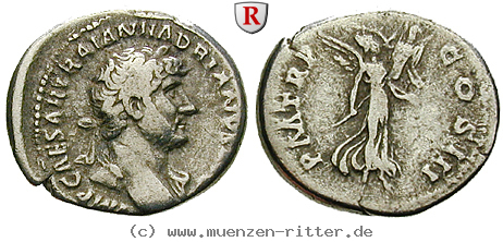 hadrianus-denar/103774.jpg