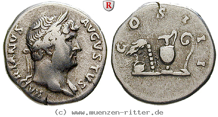 hadrianus-denar/103807.jpg