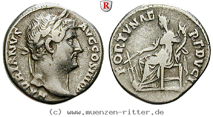 hadrianus-denar/104021.jpg