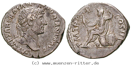 hadrianus-denar/12061.jpg