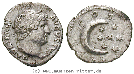 hadrianus-denar/16768.jpg