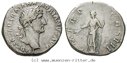 hadrianus-denar/17668.jpg