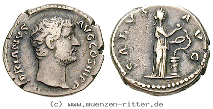 hadrianus-denar/17671.jpg
