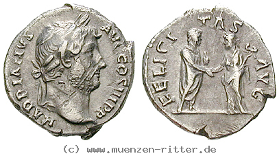 hadrianus-denar/19543.jpg
