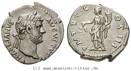 hadrianus-denar/20379.jpg