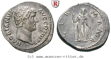 hadrianus-denar/21115.jpg