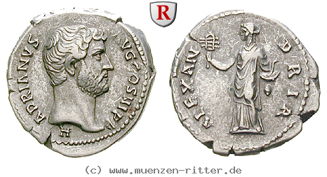 hadrianus-denar/23012.jpg