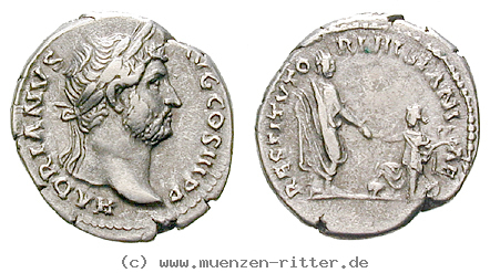 hadrianus-denar/23014.jpg