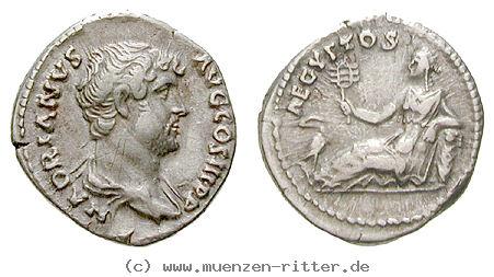 Klicken Sie auf das Bild um es auf Ihrem Rechner zu speichern hadrianus-denar/23018.jpg