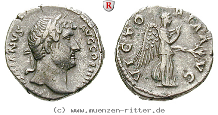 hadrianus-denar/23027.jpg