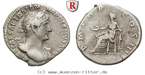 hadrianus-denar/23036.jpg
