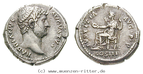 hadrianus-denar/23043.jpg