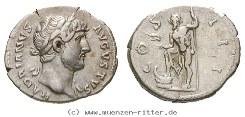 hadrianus-denar/23044.jpg