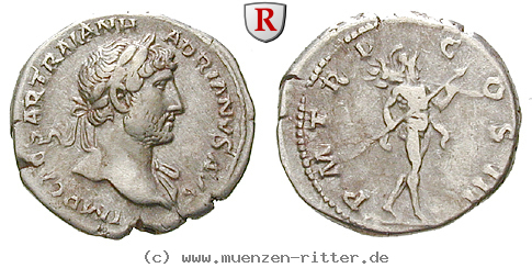 Klicken Sie auf das Bild um es auf Ihrem Rechner zu speichern hadrianus-denar/23049.jpg