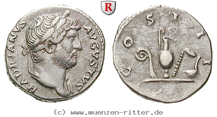 hadrianus-denar/23062.jpg