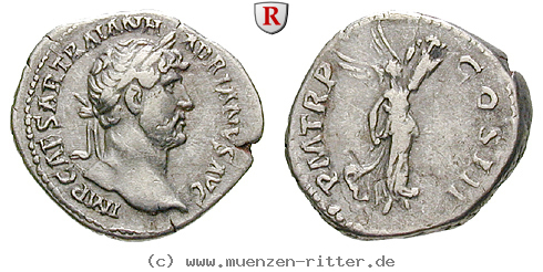 hadrianus-denar/23063.jpg