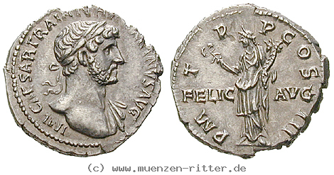 hadrianus-denar/23735.jpg