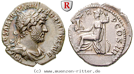 hadrianus-denar/24483.jpg